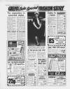 Birmingham Weekly Mercury Sunday 11 June 1972 Page 25