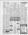 Birmingham Weekly Mercury Sunday 11 June 1972 Page 26