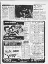 Birmingham Weekly Mercury Sunday 11 June 1972 Page 27
