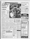 Birmingham Weekly Mercury Sunday 11 June 1972 Page 35