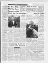 Birmingham Weekly Mercury Sunday 11 June 1972 Page 37