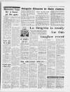 Birmingham Weekly Mercury Sunday 11 June 1972 Page 39