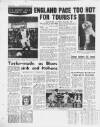 Birmingham Weekly Mercury Sunday 11 June 1972 Page 44