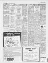 Birmingham Weekly Mercury Sunday 18 June 1972 Page 2