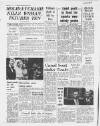 Birmingham Weekly Mercury Sunday 18 June 1972 Page 4