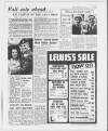 Birmingham Weekly Mercury Sunday 18 June 1972 Page 7
