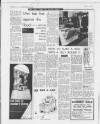Birmingham Weekly Mercury Sunday 18 June 1972 Page 8
