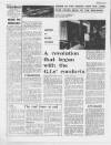 Birmingham Weekly Mercury Sunday 18 June 1972 Page 10