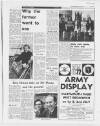 Birmingham Weekly Mercury Sunday 18 June 1972 Page 11