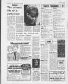 Birmingham Weekly Mercury Sunday 18 June 1972 Page 12