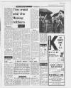 Birmingham Weekly Mercury Sunday 18 June 1972 Page 13