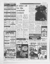 Birmingham Weekly Mercury Sunday 18 June 1972 Page 14