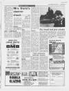 Birmingham Weekly Mercury Sunday 18 June 1972 Page 17