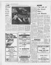 Birmingham Weekly Mercury Sunday 18 June 1972 Page 20