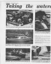 Birmingham Weekly Mercury Sunday 18 June 1972 Page 22