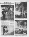 Birmingham Weekly Mercury Sunday 18 June 1972 Page 23