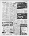 Birmingham Weekly Mercury Sunday 18 June 1972 Page 24