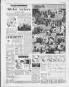 Birmingham Weekly Mercury Sunday 18 June 1972 Page 26