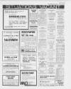 Birmingham Weekly Mercury Sunday 18 June 1972 Page 27