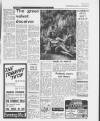 Birmingham Weekly Mercury Sunday 18 June 1972 Page 33