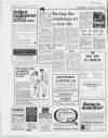 Birmingham Weekly Mercury Sunday 18 June 1972 Page 34