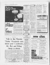 Birmingham Weekly Mercury Sunday 25 June 1972 Page 2