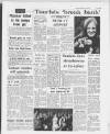 Birmingham Weekly Mercury Sunday 25 June 1972 Page 3