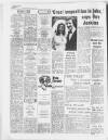 Birmingham Weekly Mercury Sunday 25 June 1972 Page 4