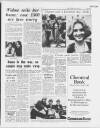 Birmingham Weekly Mercury Sunday 25 June 1972 Page 5