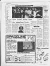 Birmingham Weekly Mercury Sunday 25 June 1972 Page 8