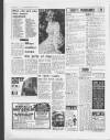 Birmingham Weekly Mercury Sunday 25 June 1972 Page 12