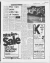 Birmingham Weekly Mercury Sunday 25 June 1972 Page 13