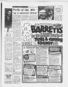 Birmingham Weekly Mercury Sunday 25 June 1972 Page 17