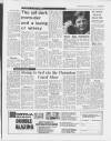 Birmingham Weekly Mercury Sunday 25 June 1972 Page 19