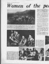 Birmingham Weekly Mercury Sunday 25 June 1972 Page 20
