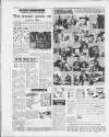 Birmingham Weekly Mercury Sunday 25 June 1972 Page 24