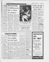 Birmingham Weekly Mercury Sunday 25 June 1972 Page 31