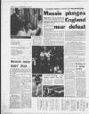 Birmingham Weekly Mercury Sunday 25 June 1972 Page 40