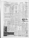 Birmingham Weekly Mercury Sunday 02 July 1972 Page 2