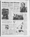 Birmingham Weekly Mercury Sunday 02 July 1972 Page 5