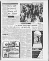 Birmingham Weekly Mercury Sunday 02 July 1972 Page 9