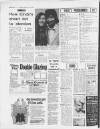 Birmingham Weekly Mercury Sunday 02 July 1972 Page 12