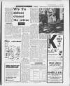 Birmingham Weekly Mercury Sunday 02 July 1972 Page 13