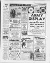 Birmingham Weekly Mercury Sunday 02 July 1972 Page 15