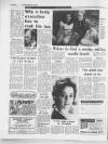 Birmingham Weekly Mercury Sunday 02 July 1972 Page 16