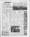 Birmingham Weekly Mercury Sunday 02 July 1972 Page 17