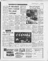Birmingham Weekly Mercury Sunday 02 July 1972 Page 19