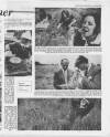 Birmingham Weekly Mercury Sunday 02 July 1972 Page 21