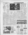 Birmingham Weekly Mercury Sunday 02 July 1972 Page 22