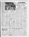 Birmingham Weekly Mercury Sunday 02 July 1972 Page 23